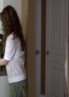 Bestandsnaam=Charmed-Onlne-dot-net_MyGirlfriendsBoyfriend2337.png
Bestandsgrootte=338KiB
Afmetingen = 720x576
Datum toegevoegd = nov 13, 2011 Charmed-Onlne-dot-net_MyGirlfriendsBoyfriend2337.png