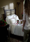 Bestandsnaam=Charmed-Onlne-dot-net_MyGirlfriendsBoyfriend2348.png
Bestandsgrootte=430KiB
Afmetingen = 720x576
Datum toegevoegd = nov 13, 2011 Charmed-Onlne-dot-net_MyGirlfriendsBoyfriend2348.png