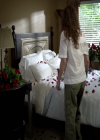 Bestandsnaam=Charmed-Onlne-dot-net_MyGirlfriendsBoyfriend2349.png
Bestandsgrootte=432KiB
Afmetingen = 720x576
Datum toegevoegd = nov 13, 2011 Charmed-Onlne-dot-net_MyGirlfriendsBoyfriend2349.png
