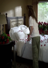 Bestandsnaam=Charmed-Onlne-dot-net_MyGirlfriendsBoyfriend2350.png
Bestandsgrootte=440KiB
Afmetingen = 720x576
Datum toegevoegd = nov 13, 2011 Charmed-Onlne-dot-net_MyGirlfriendsBoyfriend2350.png