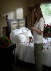 Bestandsnaam=Charmed-Onlne-dot-net_MyGirlfriendsBoyfriend2351.png
Bestandsgrootte=438KiB
Afmetingen = 720x576
Datum toegevoegd = nov 13, 2011 Charmed-Onlne-dot-net_MyGirlfriendsBoyfriend2351.png
