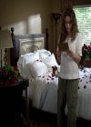 Bestandsnaam=Charmed-Onlne-dot-net_MyGirlfriendsBoyfriend2352.png
Bestandsgrootte=432KiB
Afmetingen = 720x576
Datum toegevoegd = nov 13, 2011 Charmed-Onlne-dot-net_MyGirlfriendsBoyfriend2352.png