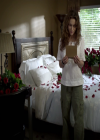 Bestandsnaam=Charmed-Onlne-dot-net_MyGirlfriendsBoyfriend2354.png
Bestandsgrootte=432KiB
Afmetingen = 720x576
Datum toegevoegd = nov 13, 2011 Charmed-Onlne-dot-net_MyGirlfriendsBoyfriend2354.png