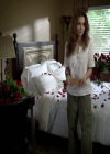Bestandsnaam=Charmed-Onlne-dot-net_MyGirlfriendsBoyfriend2355.png
Bestandsgrootte=441KiB
Afmetingen = 720x576
Datum toegevoegd = nov 13, 2011 Charmed-Onlne-dot-net_MyGirlfriendsBoyfriend2355.png