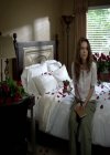 Bestandsnaam=Charmed-Onlne-dot-net_MyGirlfriendsBoyfriend2356.png
Bestandsgrootte=440KiB
Afmetingen = 720x576
Datum toegevoegd = nov 13, 2011 Charmed-Onlne-dot-net_MyGirlfriendsBoyfriend2356.png