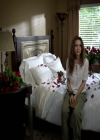 Bestandsnaam=Charmed-Onlne-dot-net_MyGirlfriendsBoyfriend2357.png
Bestandsgrootte=456KiB
Afmetingen = 720x576
Datum toegevoegd = nov 13, 2011 Charmed-Onlne-dot-net_MyGirlfriendsBoyfriend2357.png