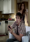 Bestandsnaam=Charmed-Onlne-dot-net_MyGirlfriendsBoyfriend2380.png
Bestandsgrootte=417KiB
Afmetingen = 720x576
Datum toegevoegd = nov 13, 2011 Charmed-Onlne-dot-net_MyGirlfriendsBoyfriend2380.png
