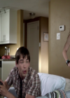 Bestandsnaam=Charmed-Onlne-dot-net_MyGirlfriendsBoyfriend2381.png
Bestandsgrootte=398KiB
Afmetingen = 720x576
Datum toegevoegd = nov 13, 2011 Charmed-Onlne-dot-net_MyGirlfriendsBoyfriend2381.png