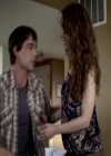 Bestandsnaam=Charmed-Onlne-dot-net_MyGirlfriendsBoyfriend2385.png
Bestandsgrootte=395KiB
Afmetingen = 720x576
Datum toegevoegd = nov 13, 2011 Charmed-Onlne-dot-net_MyGirlfriendsBoyfriend2385.png