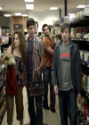 Charmed-Onlne-dot-net_MyGirlfriendsBoyfriend2432.png