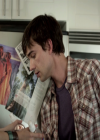 Bestandsnaam=Charmed-Onlne-dot-net_MyGirlfriendsBoyfriend2509.png
Bestandsgrootte=448KiB
Afmetingen = 720x576
Datum toegevoegd = nov 13, 2011 Charmed-Onlne-dot-net_MyGirlfriendsBoyfriend2509.png