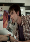 Bestandsnaam=Charmed-Onlne-dot-net_MyGirlfriendsBoyfriend2510.png
Bestandsgrootte=458KiB
Afmetingen = 720x576
Datum toegevoegd = nov 13, 2011 Charmed-Onlne-dot-net_MyGirlfriendsBoyfriend2510.png
