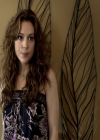 Bestandsnaam=Charmed-Onlne-dot-net_MyGirlfriendsBoyfriend2523.png
Bestandsgrootte=416KiB
Afmetingen = 720x576
Datum toegevoegd = nov 13, 2011 Charmed-Onlne-dot-net_MyGirlfriendsBoyfriend2523.png