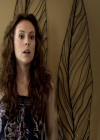 Bestandsnaam=Charmed-Onlne-dot-net_MyGirlfriendsBoyfriend2534.png
Bestandsgrootte=396KiB
Afmetingen = 720x576
Datum toegevoegd = nov 13, 2011 Charmed-Onlne-dot-net_MyGirlfriendsBoyfriend2534.png