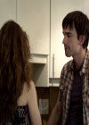 Bestandsnaam=Charmed-Onlne-dot-net_MyGirlfriendsBoyfriend2537.png
Bestandsgrootte=415KiB
Afmetingen = 720x576
Datum toegevoegd = nov 13, 2011 Charmed-Onlne-dot-net_MyGirlfriendsBoyfriend2537.png