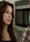 Bestandsnaam=Charmed-Onlne-dot-net_MyGirlfriendsBoyfriend2543.png
Bestandsgrootte=438KiB
Afmetingen = 720x576
Datum toegevoegd = nov 13, 2011 Charmed-Onlne-dot-net_MyGirlfriendsBoyfriend2543.png