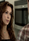 Bestandsnaam=Charmed-Onlne-dot-net_MyGirlfriendsBoyfriend2545.png
Bestandsgrootte=447KiB
Afmetingen = 720x576
Datum toegevoegd = nov 13, 2011 Charmed-Onlne-dot-net_MyGirlfriendsBoyfriend2545.png