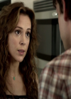 Bestandsnaam=Charmed-Onlne-dot-net_MyGirlfriendsBoyfriend2549.png
Bestandsgrootte=447KiB
Afmetingen = 720x576
Datum toegevoegd = nov 13, 2011 Charmed-Onlne-dot-net_MyGirlfriendsBoyfriend2549.png