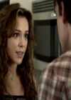 Bestandsnaam=Charmed-Onlne-dot-net_MyGirlfriendsBoyfriend2558.png
Bestandsgrootte=445KiB
Afmetingen = 720x576
Datum toegevoegd = nov 13, 2011 Charmed-Onlne-dot-net_MyGirlfriendsBoyfriend2558.png