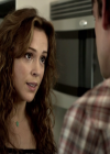 Bestandsnaam=Charmed-Onlne-dot-net_MyGirlfriendsBoyfriend2559.png
Bestandsgrootte=438KiB
Afmetingen = 720x576
Datum toegevoegd = nov 13, 2011 Charmed-Onlne-dot-net_MyGirlfriendsBoyfriend2559.png