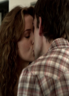 Bestandsnaam=Charmed-Onlne-dot-net_MyGirlfriendsBoyfriend2573.png
Bestandsgrootte=470KiB
Afmetingen = 720x576
Datum toegevoegd = nov 13, 2011 Charmed-Onlne-dot-net_MyGirlfriendsBoyfriend2573.png