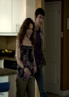 Bestandsnaam=Charmed-Onlne-dot-net_MyGirlfriendsBoyfriend2583.png
Bestandsgrootte=351KiB
Afmetingen = 720x576
Datum toegevoegd = nov 13, 2011 Charmed-Onlne-dot-net_MyGirlfriendsBoyfriend2583.png
