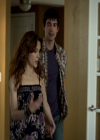 Bestandsnaam=Charmed-Onlne-dot-net_MyGirlfriendsBoyfriend2584.png
Bestandsgrootte=339KiB
Afmetingen = 720x576
Datum toegevoegd = nov 13, 2011 Charmed-Onlne-dot-net_MyGirlfriendsBoyfriend2584.png