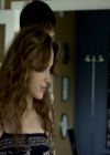 Bestandsnaam=Charmed-Onlne-dot-net_MyGirlfriendsBoyfriend2586.png
Bestandsgrootte=358KiB
Afmetingen = 720x576
Datum toegevoegd = nov 13, 2011 Charmed-Onlne-dot-net_MyGirlfriendsBoyfriend2586.png