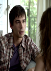 Bestandsnaam=Charmed-Onlne-dot-net_MyGirlfriendsBoyfriend2594.png
Bestandsgrootte=459KiB
Afmetingen = 720x576
Datum toegevoegd = nov 13, 2011 Charmed-Onlne-dot-net_MyGirlfriendsBoyfriend2594.png