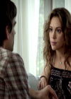 Charmed-Onlne-dot-net_MyGirlfriendsBoyfriend2659.png