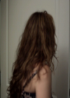 Bestandsnaam=Charmed-Onlne-dot-net_MyGirlfriendsBoyfriend2693.png
Bestandsgrootte=332KiB
Afmetingen = 720x576
Datum toegevoegd = nov 13, 2011 Charmed-Onlne-dot-net_MyGirlfriendsBoyfriend2693.png