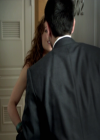 Bestandsnaam=Charmed-Onlne-dot-net_MyGirlfriendsBoyfriend2696.png
Bestandsgrootte=319KiB
Afmetingen = 720x576
Datum toegevoegd = nov 13, 2011 Charmed-Onlne-dot-net_MyGirlfriendsBoyfriend2696.png