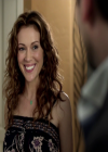 Bestandsnaam=Charmed-Onlne-dot-net_MyGirlfriendsBoyfriend2705.png
Bestandsgrootte=389KiB
Afmetingen = 720x576
Datum toegevoegd = nov 13, 2011 Charmed-Onlne-dot-net_MyGirlfriendsBoyfriend2705.png