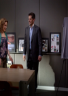 Bestandsnaam=Charmed-Onlne-dot-net_MyGirlfriendsBoyfriend2711.png
Bestandsgrootte=388KiB
Afmetingen = 720x576
Datum toegevoegd = nov 13, 2011 Charmed-Onlne-dot-net_MyGirlfriendsBoyfriend2711.png