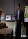 Bestandsnaam=Charmed-Onlne-dot-net_MyGirlfriendsBoyfriend2717.png
Bestandsgrootte=400KiB
Afmetingen = 720x576
Datum toegevoegd = nov 13, 2011 Charmed-Onlne-dot-net_MyGirlfriendsBoyfriend2717.png