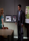 Bestandsnaam=Charmed-Onlne-dot-net_MyGirlfriendsBoyfriend2723.png
Bestandsgrootte=407KiB
Afmetingen = 720x576
Datum toegevoegd = nov 13, 2011 Charmed-Onlne-dot-net_MyGirlfriendsBoyfriend2723.png