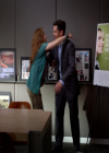 Bestandsnaam=Charmed-Onlne-dot-net_MyGirlfriendsBoyfriend2724.png
Bestandsgrootte=412KiB
Afmetingen = 720x576
Datum toegevoegd = nov 13, 2011 Charmed-Onlne-dot-net_MyGirlfriendsBoyfriend2724.png