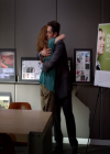 Bestandsnaam=Charmed-Onlne-dot-net_MyGirlfriendsBoyfriend2725.png
Bestandsgrootte=402KiB
Afmetingen = 720x576
Datum toegevoegd = nov 13, 2011 Charmed-Onlne-dot-net_MyGirlfriendsBoyfriend2725.png