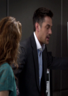 Bestandsnaam=Charmed-Onlne-dot-net_MyGirlfriendsBoyfriend2727.png
Bestandsgrootte=394KiB
Afmetingen = 720x576
Datum toegevoegd = nov 13, 2011 Charmed-Onlne-dot-net_MyGirlfriendsBoyfriend2727.png