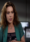 Charmed-Onlne-dot-net_MyGirlfriendsBoyfriend2735.png