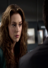 Charmed-Onlne-dot-net_MyGirlfriendsBoyfriend2751.png