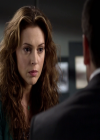 Charmed-Onlne-dot-net_MyGirlfriendsBoyfriend2755.png