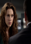 Charmed-Onlne-dot-net_MyGirlfriendsBoyfriend2756.png