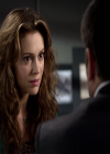 Charmed-Onlne-dot-net_MyGirlfriendsBoyfriend2764.png