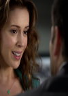 Bestandsnaam=Charmed-Onlne-dot-net_MyGirlfriendsBoyfriend2792.png
Bestandsgrootte=378KiB
Afmetingen = 720x576
Datum toegevoegd = nov 13, 2011 Charmed-Onlne-dot-net_MyGirlfriendsBoyfriend2792.png