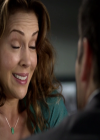 Bestandsnaam=Charmed-Onlne-dot-net_MyGirlfriendsBoyfriend2793.png
Bestandsgrootte=375KiB
Afmetingen = 720x576
Datum toegevoegd = nov 13, 2011 Charmed-Onlne-dot-net_MyGirlfriendsBoyfriend2793.png