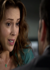 Bestandsnaam=Charmed-Onlne-dot-net_MyGirlfriendsBoyfriend2794.png
Bestandsgrootte=387KiB
Afmetingen = 720x576
Datum toegevoegd = nov 13, 2011 Charmed-Onlne-dot-net_MyGirlfriendsBoyfriend2794.png