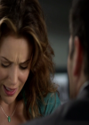 Bestandsnaam=Charmed-Onlne-dot-net_MyGirlfriendsBoyfriend2795.png
Bestandsgrootte=352KiB
Afmetingen = 720x576
Datum toegevoegd = nov 13, 2011 Charmed-Onlne-dot-net_MyGirlfriendsBoyfriend2795.png