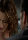 Bestandsnaam=Charmed-Onlne-dot-net_MyGirlfriendsBoyfriend2796.png
Bestandsgrootte=382KiB
Afmetingen = 720x576
Datum toegevoegd = nov 13, 2011 Charmed-Onlne-dot-net_MyGirlfriendsBoyfriend2796.png