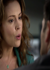Bestandsnaam=Charmed-Onlne-dot-net_MyGirlfriendsBoyfriend2797.png
Bestandsgrootte=376KiB
Afmetingen = 720x576
Datum toegevoegd = nov 13, 2011 Charmed-Onlne-dot-net_MyGirlfriendsBoyfriend2797.png